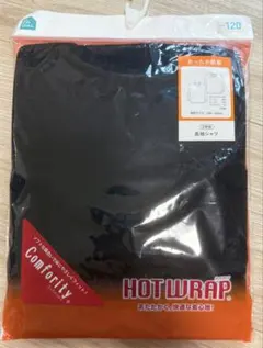 メルメルN様 リクエスト 2点 まとめ商品