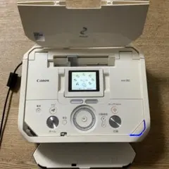 【中古】キヤノン PIXUS mini360 2026年最新】PIXUS mini360の人気アイテム - メルカリ