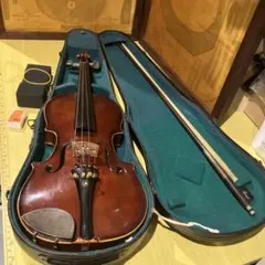 2026年最新】スズキ バイオリン 300の人気アイテム - メルカリ