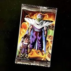 2026年最新】ドラゴンボール イタジャガ 悟飯の人気アイテム - メルカリ