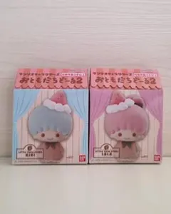 Item thumbnail for item 54a025bb-557d-4e7d-8816-763b6d8b30fe