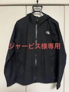 Item thumbnail for item f8607039-eab0-41b8-8e5c-49108fa4b38a