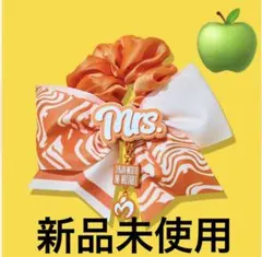 2026年最新】mrs. green apple ペンライトの人気アイテム - メルカリ