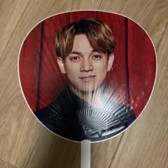 Item thumbnail for item 2e5f126b-fc02-40e9-9625-b8640d0729de