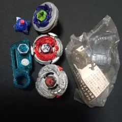 Item thumbnail for item 155dd8b2-cf2b-4d94-a026-c7678bc74694