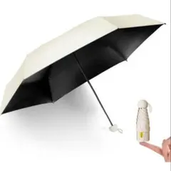 Item thumbnail for item 6b626dde-e2fb-4c9b-acd1-33512257cc2e