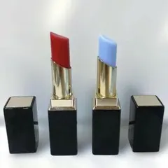 77 SUQQU スック モイスチャーリッチ リップスティック 106 102