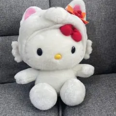 Item thumbnail for item 3f038547-c9f4-4fb3-b513-2912d4a50901