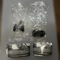 PlayStation めじるしアクセサリー
