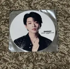 Item thumbnail for item 0f7fdfed-bf8b-4b3c-85e7-c6e38987df7a