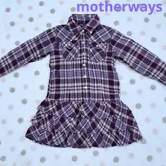 Item thumbnail for item 8e14f39c-4c0d-4dd2-bee5-c243bfc9cf73