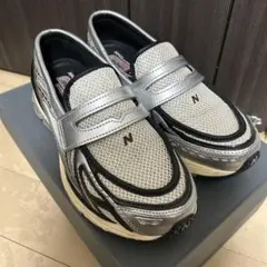 2025年最新】1906L silverの人気アイテム - メルカリ