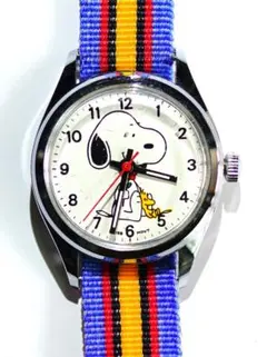 Item thumbnail for item 6d736c8e-8522-4e74-8a4c-b01680300723