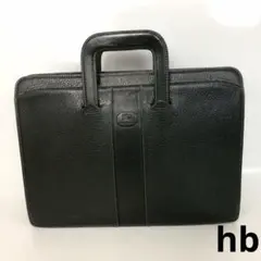 Item thumbnail for item ffc609d3-8147-4325-993d-276ab179ecb9