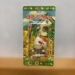 2026年最新】キティちゃんストラップ新潟限定の人気アイテム - メルカリ