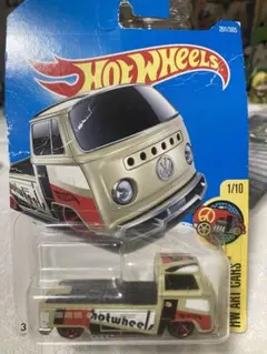 Volkswagen フォルクスワーゲン T2 PICKUP 希少