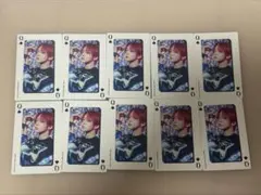 2026年最新】Mazzel naoya トレカの人気アイテム - メルカリ