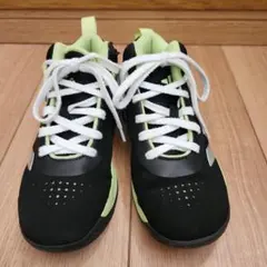 adidas バスケットボール