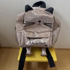 ZARA KIDS リュックのサムネイル