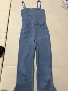 Item thumbnail for item 8155f403-f7ef-4533-b26c-c4670793c044