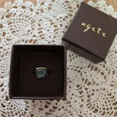 Item thumbnail for item 53dd26df-99b1-4eb8-8a8e-ed0534b9f73a