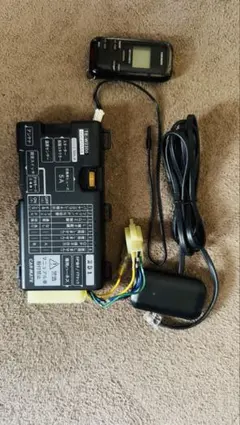 Item thumbnail for item 7e71bd6e-cb72-45e4-bc16-77be855fd389