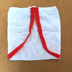 Item thumbnail for item ceb2307c-aefd-4644-9558-a80e1c280f3f