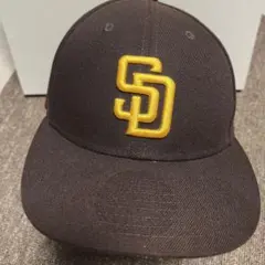 New Era 59FIFTY キャップメンズ　メンズ