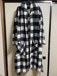 三代目 J Soul Brothers 登坂広臣メンプロ ガウン