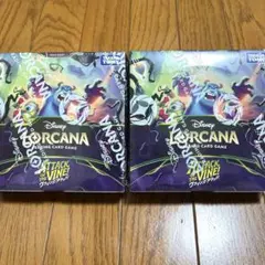ローウィンの昏明 タイムスリップキャンペーン D賞 当選品 - メルカリ