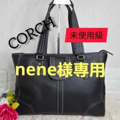 Item thumbnail for item 64adb80a-b8a2-48de-b0f7-726e610371cf