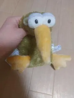 Item thumbnail for item 184512dc-40ac-4aa6-9c92-edda919ae01e