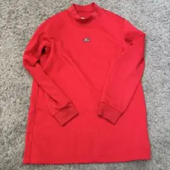 Item thumbnail for item 9f4f6776-d8f9-4f47-8da4-f745a29d01de