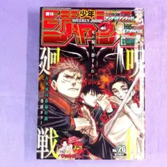 週刊少年ジャンプ 1999年48号ヒカルの碁巻頭カラー - メルカリ
