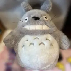 トトロ リュックのサムネイル