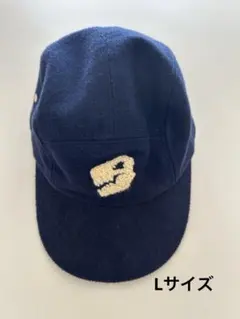 Item thumbnail for item f156be8f-c036-46bd-a3e2-9225fb63391d