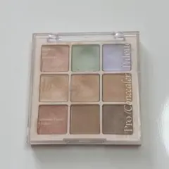 Item thumbnail for item f4e508e4-0b01-485a-aa7e-0684410571a9