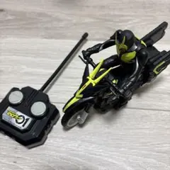 2025年最新】仮面ライダー ラジコンの人気アイテム - メルカリ