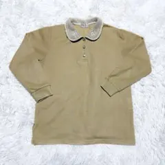 Item thumbnail for item 27a7512b-3b83-431c-8e88-0a8aabb4005d