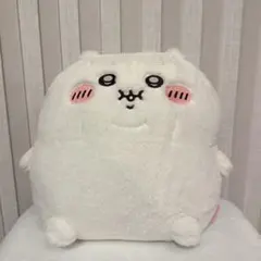 ちいかわ 重め！ ぼっちゃり 抱っこぬいぐるみ うさぎ ウサギ 2 - メルカリ