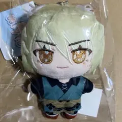 2026年最新】lamento ぬいぐるみの人気アイテム - メルカリ