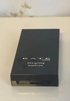KATE デザイニングアイブロウ3D EX-13
