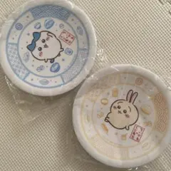 ちいかわ くら寿司