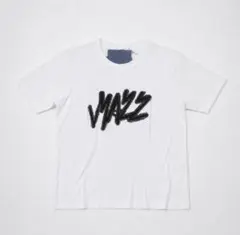 NEWS LIVE TOUR 2026 /// KMK Tシャツ まっすーサイズ - メルカリ