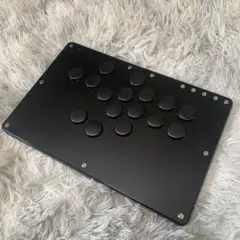 2026年最新】レバーレス 天板の人気アイテム - メルカリ