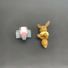 2026年最新】ポリゴン2 モンコレの人気アイテム - メルカリ
