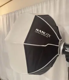 NURON充電式LEDワークライト SL 2-22 お値下げ不可 - メルカリ
