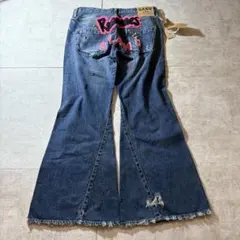 Item thumbnail for item af892551-764a-4e02-b3b5-faf0cbca4c39