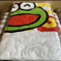 Item thumbnail for item d0bfe0d0-2580-4b27-97fe-b7459cb4a1e4