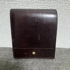 Item thumbnail for item 044ef420-54b1-41ed-9b29-39cf9037ce07